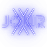 JourX