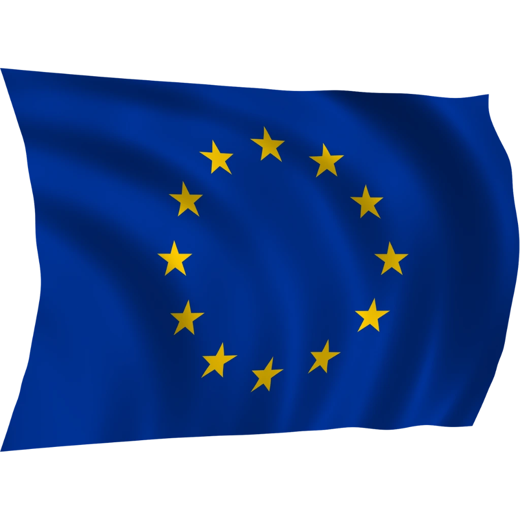 Chiffrement et hébergement en Europe