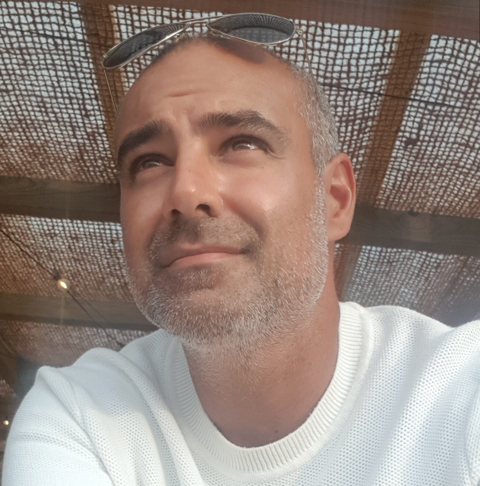 en savoir plus sur l'application