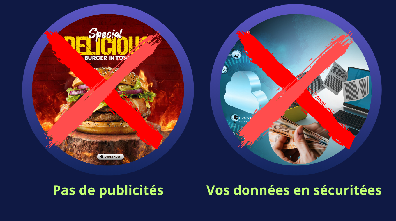 abonnement