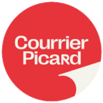 Courrier Picard